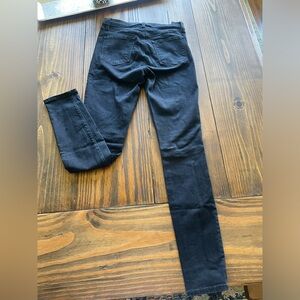 J Brand Skinny Jean